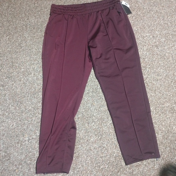 Gap fit sweatpants - Picture 1 of 3
